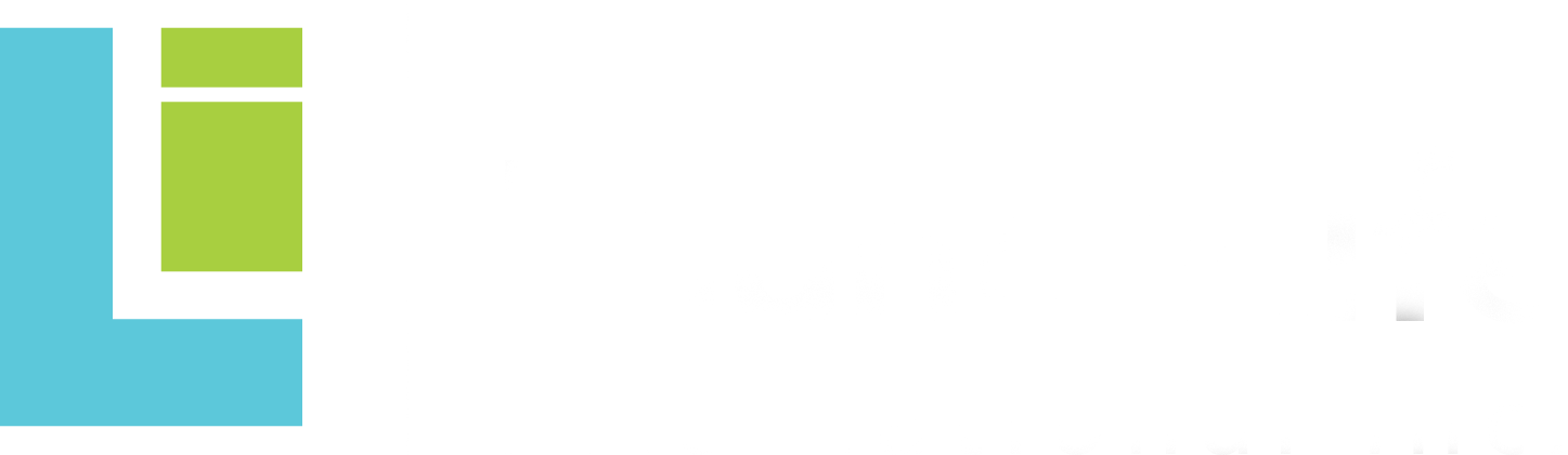 LaunchLife International Inc